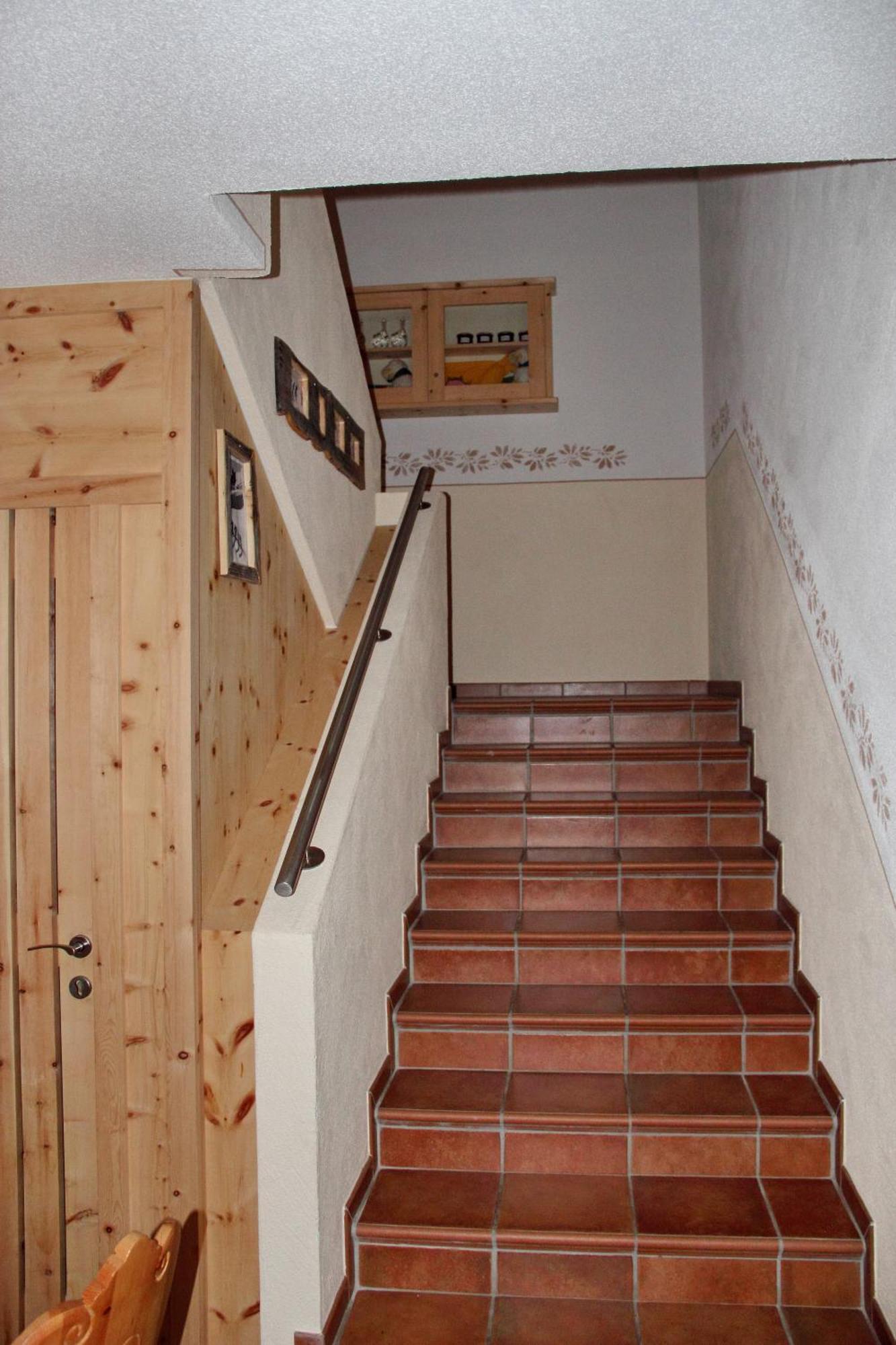 Gut Sonnbichl Hotel Ладис Екстериор снимка